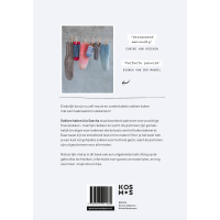 Sokken haken a la Sascha